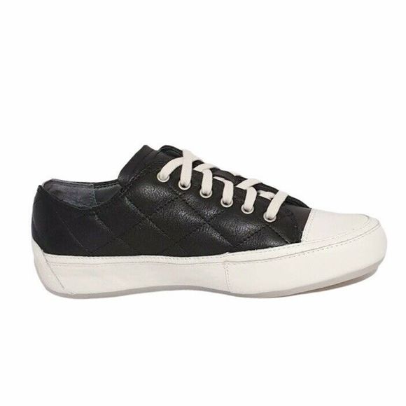 vionic edie sneaker